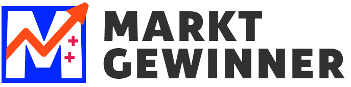 marktgewinner.de | Strategische Marketing- und Kommunikationsberatung von Sascha Wirsching Logo